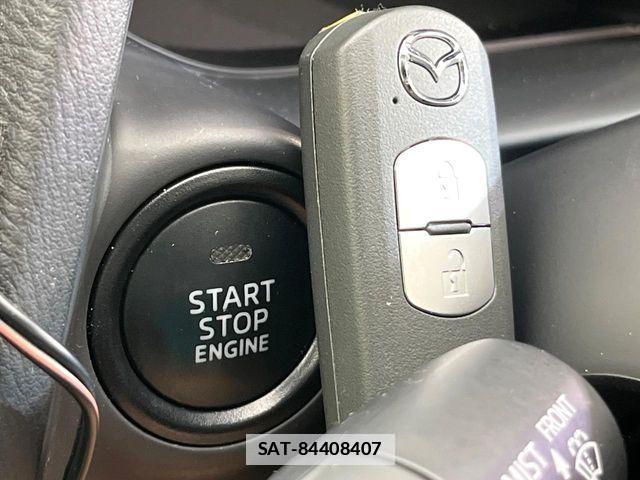 Mazda DEMIO 2016-06 7786762-6