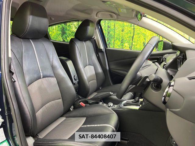 Mazda DEMIO 2016-06 7786762-7