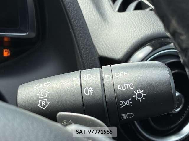 Mazda DEMIO 2017-09 7786766-9
