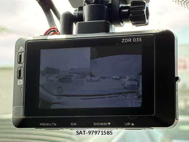 Mazda DEMIO 2017-09 7786766-10