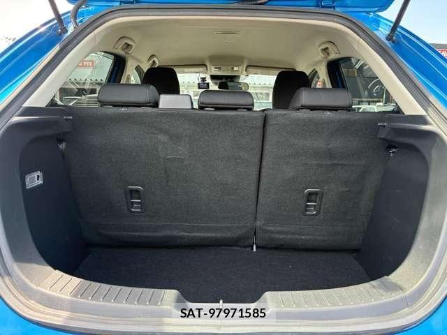 Mazda DEMIO 2017-09 7786766-13