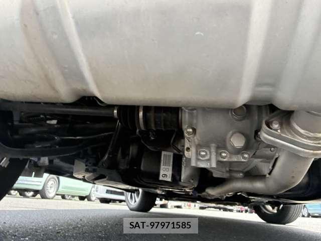 Mazda DEMIO 2017-09 7786766-21