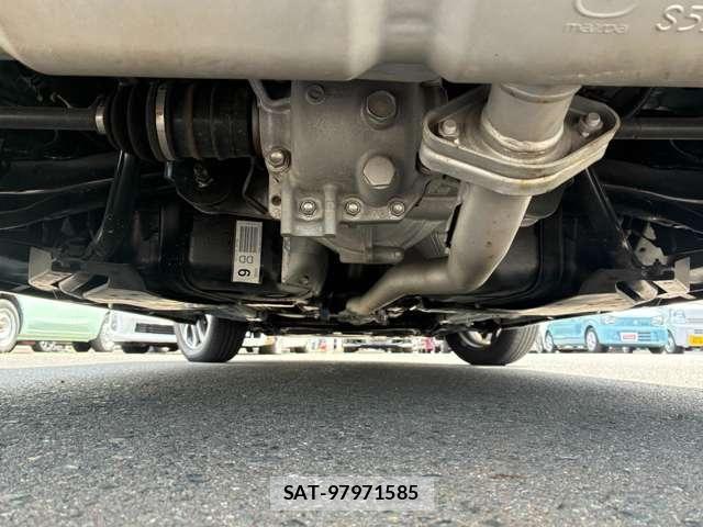 Mazda DEMIO 2017-09 7786766-22