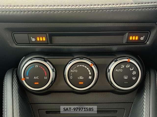 Mazda DEMIO 2017-09 7786766-28