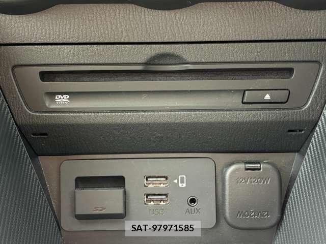 Mazda DEMIO 2017-09 7786766-29
