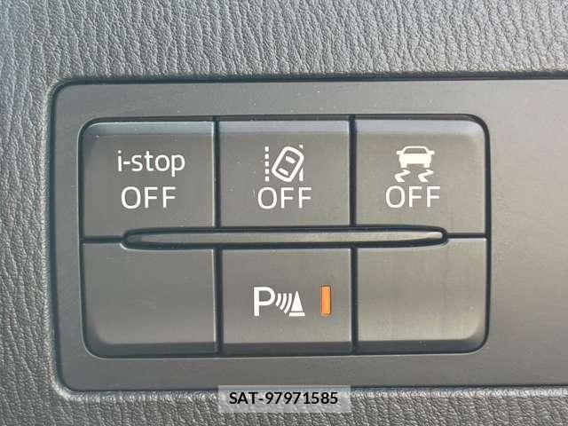 Mazda DEMIO 2017-09 7786766-7