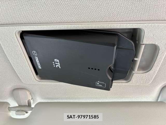 Mazda DEMIO 2017-09 7786766-8