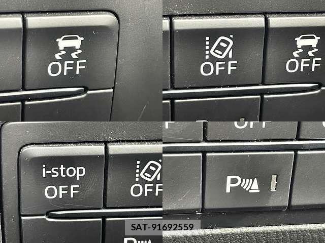 Mazda DEMIO 2017-08 7786754-4