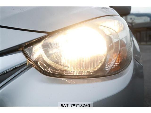 Mazda DEMIO 2016-05 7786763-10