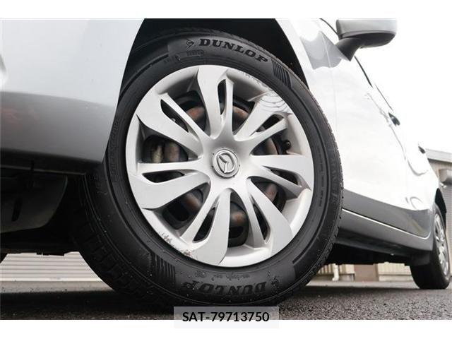 Mazda DEMIO 2016-05 7786763-11