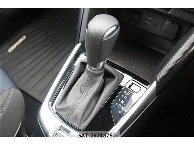 Mazda DEMIO 2016-05 7786763-16