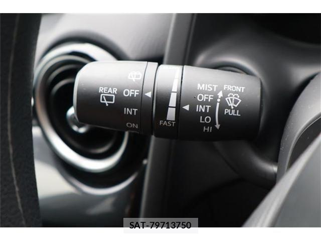 Mazda DEMIO 2016-05 7786763-20