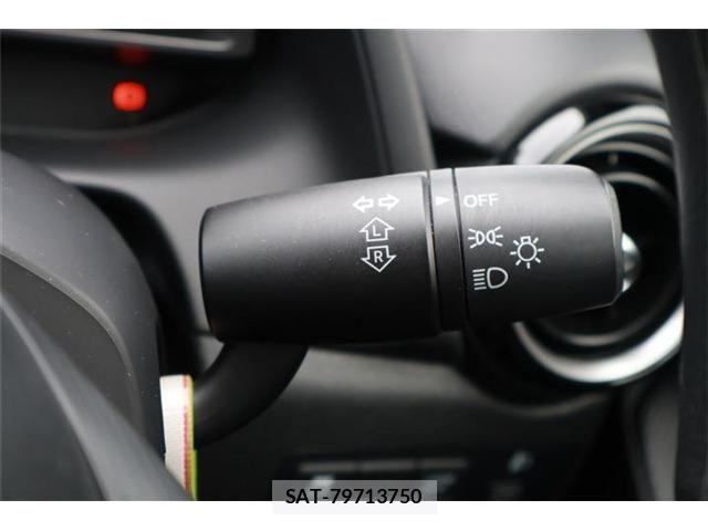 Mazda DEMIO 2016-05 7786763-21
