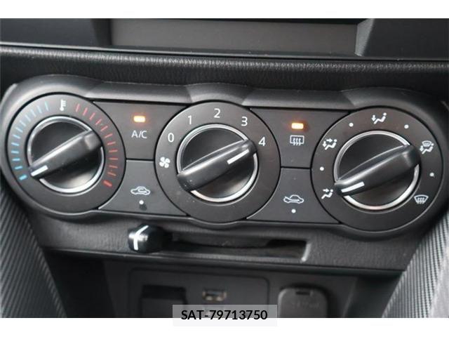 Mazda DEMIO 2016-05 7786763-23