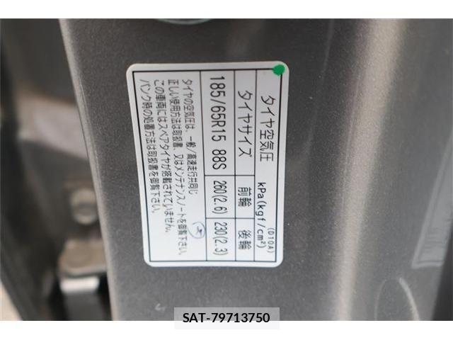 Mazda DEMIO 2016-05 7786763-27