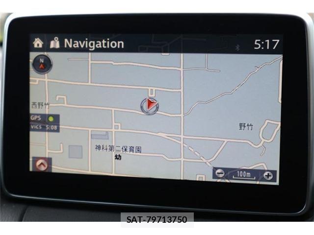 Mazda DEMIO 2016-05 7786763-2