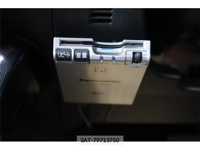 Mazda DEMIO 2016-05 7786763-4