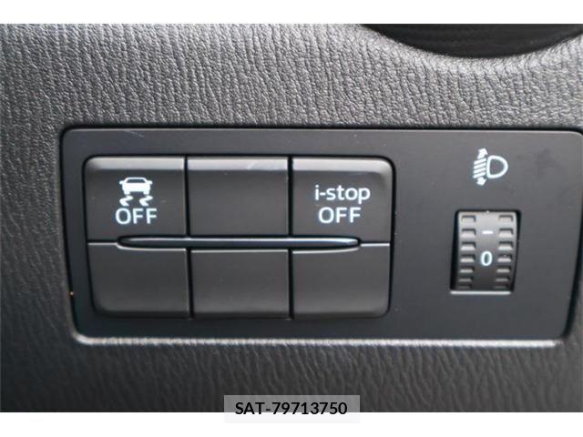 Mazda DEMIO 2016-05 7786763-5