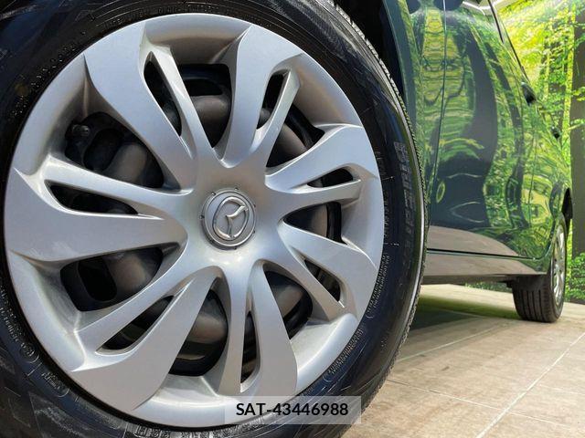 Mazda DEMIO 2018-06 7979839-12