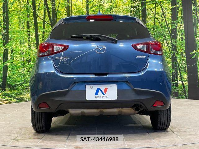Mazda DEMIO 2018-06 7979839-14