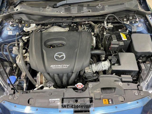 Mazda DEMIO 2018-06 7979839-17
