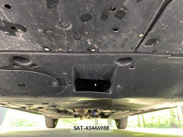 Mazda DEMIO 2018-06 7979839-18
