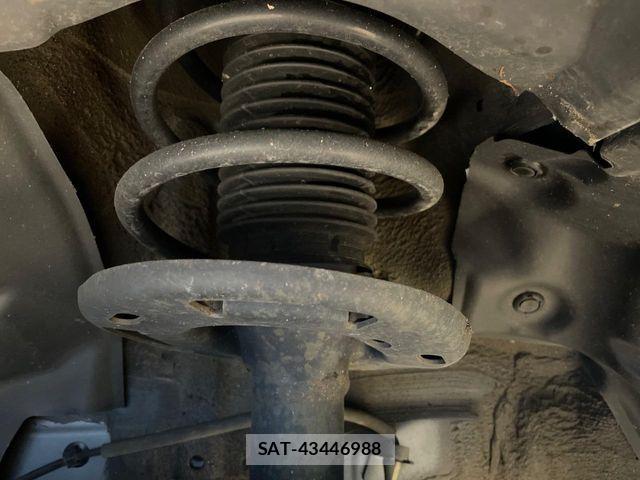 Mazda DEMIO 2018-06 7979839-19