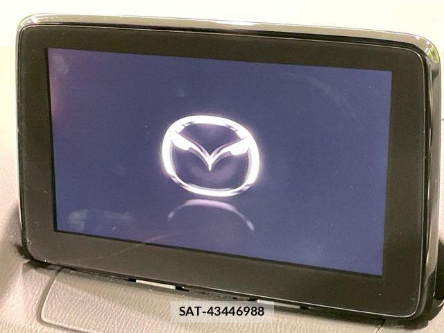 Mazda DEMIO 2018-06 7979839-2