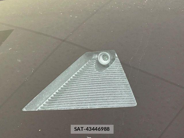 Mazda DEMIO 2018-06 7979839-3