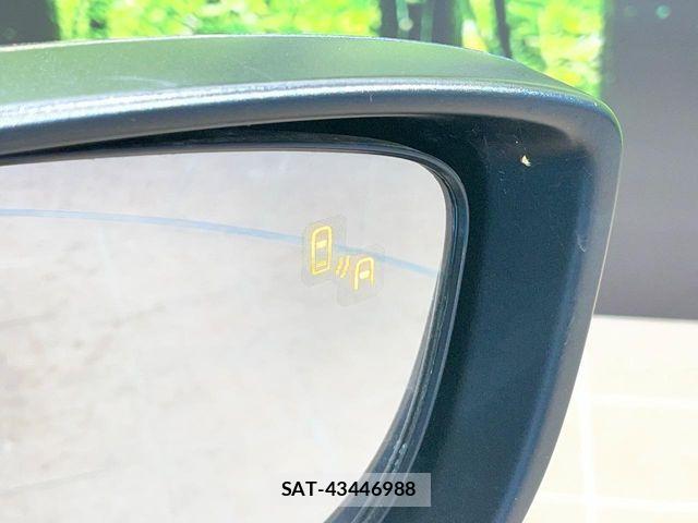 Mazda DEMIO 2018-06 7979839-4