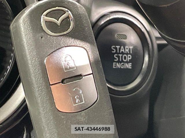Mazda DEMIO 2018-06 7979839-6