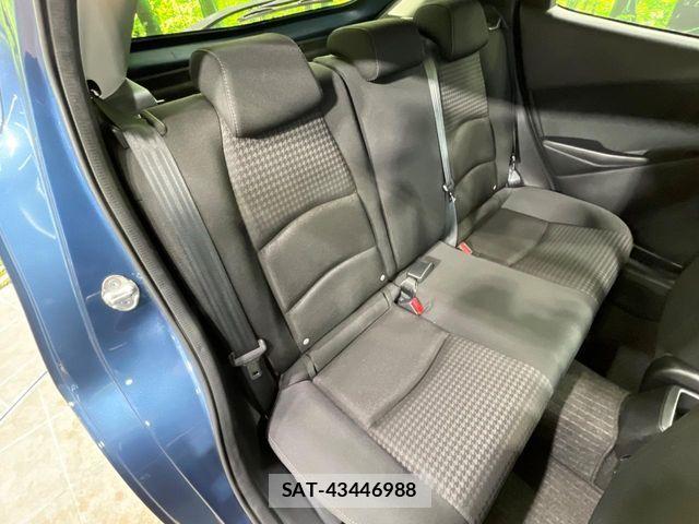 Mazda DEMIO 2018-06 7979839-8