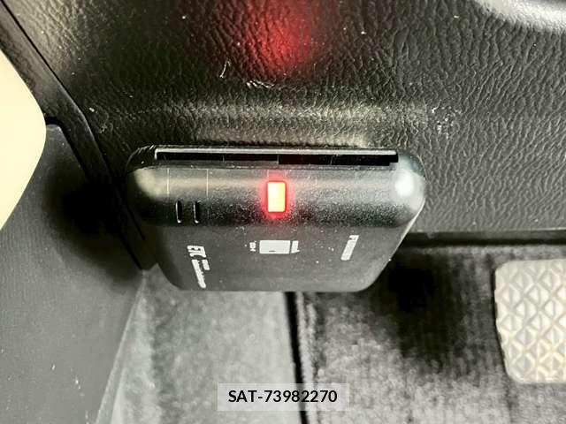 Mazda DEMIO 2015-04 7979837-2