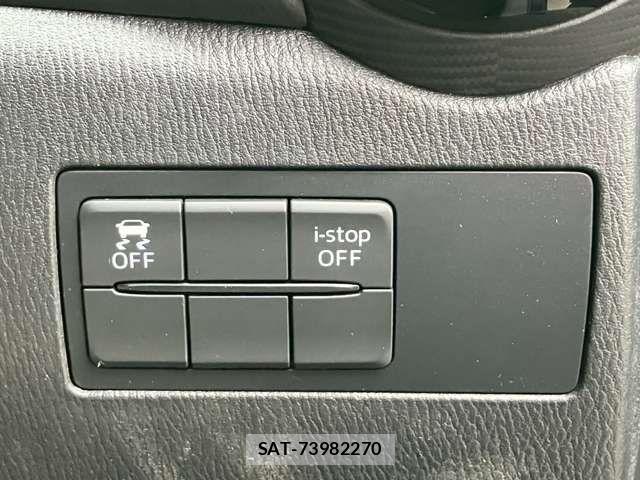 Mazda DEMIO 2015-04 7979837-4