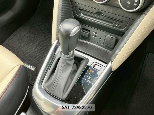 Mazda DEMIO 2015-04 7979837-6