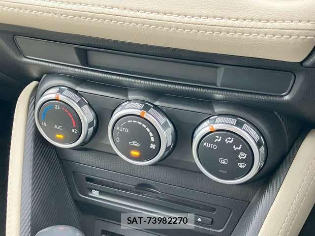 Mazda DEMIO 2015-04 7979837-7