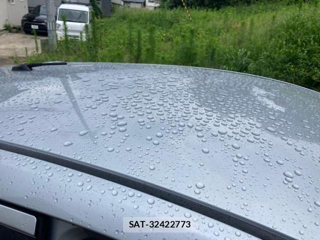 Mazda DEMIO 2017-03 8036586-15