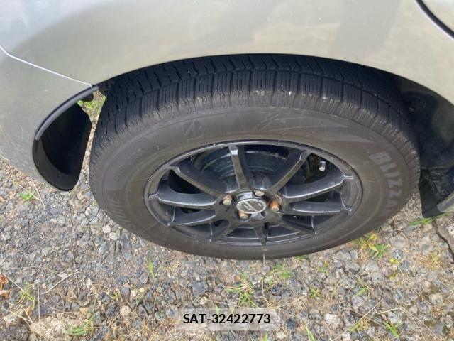 Mazda DEMIO 2017-03 8036586-17