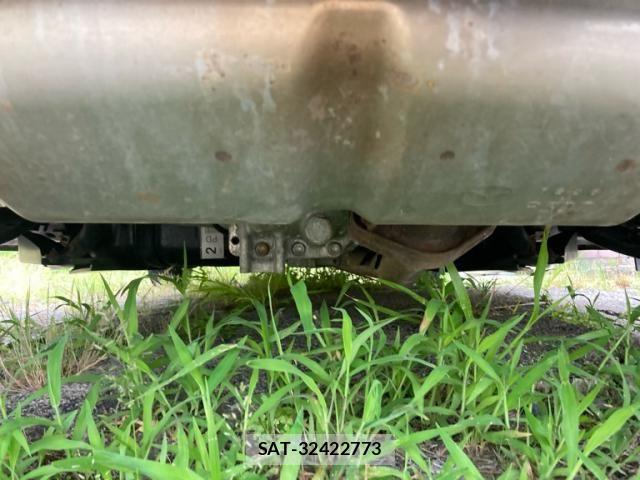 Mazda DEMIO 2017-03 8036586-23