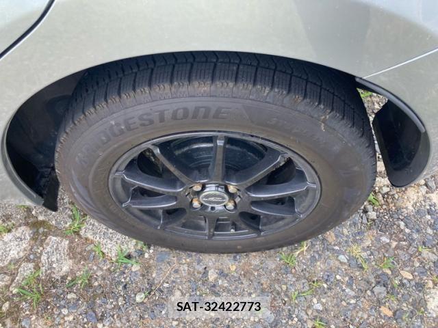 Mazda DEMIO 2017-03 8036586-24