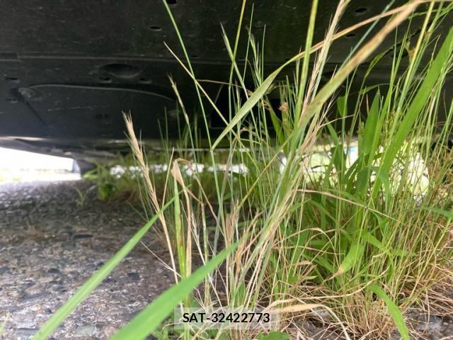 Mazda DEMIO 2017-03 8036586-4