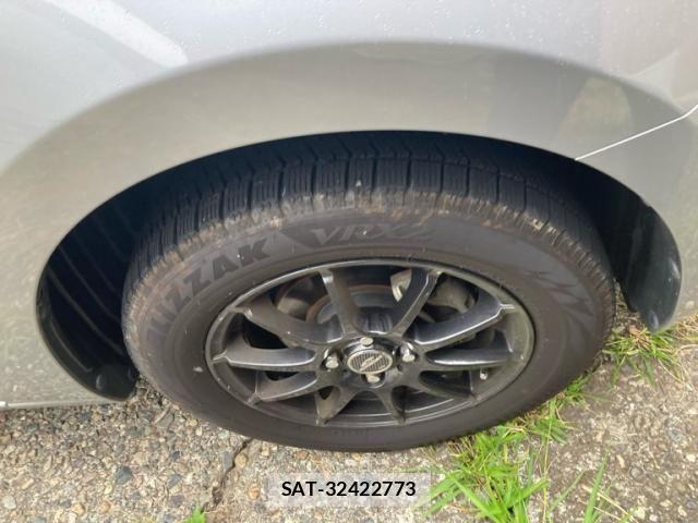Mazda DEMIO 2017-03 8036586-5