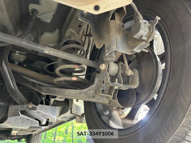 Mazda DEMIO 2015-07 8036581-19
