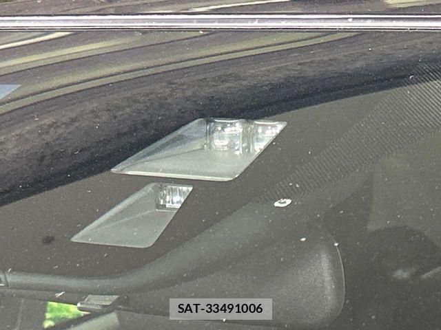 Mazda DEMIO 2015-07 8036581-4