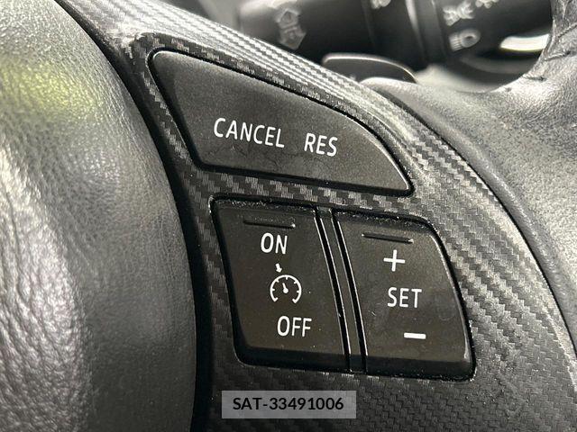 Mazda DEMIO 2015-07 8036581-5