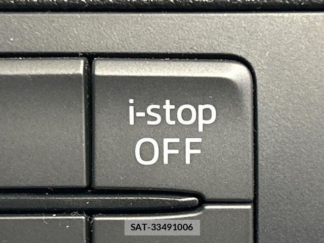 Mazda DEMIO 2015-07 8036581-6