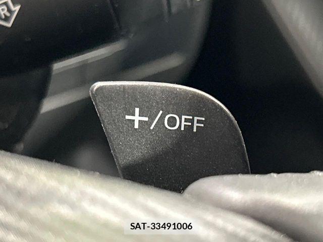 Mazda DEMIO 2015-07 8036581-7