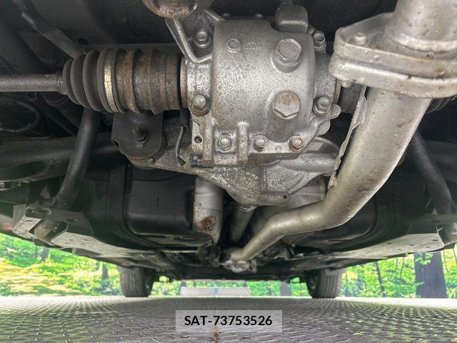 Mazda DEMIO 2014-12 8036579-19