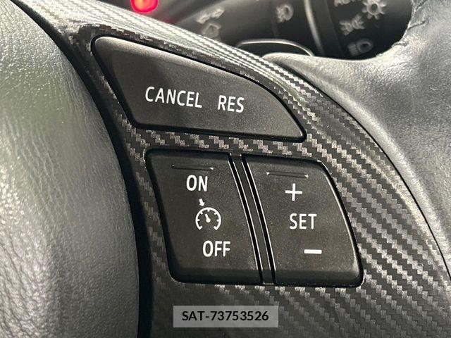 Mazda DEMIO 2014-12 8036579-5