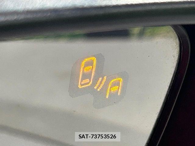 Mazda DEMIO 2014-12 8036579-6